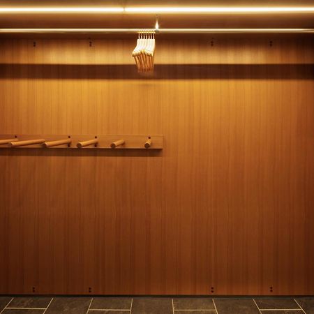 Hakuba Amber Resort By Jade Group Esterno foto