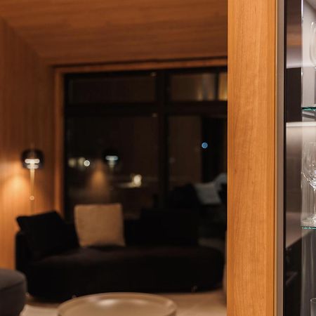 Hakuba Amber Resort By Jade Group Esterno foto