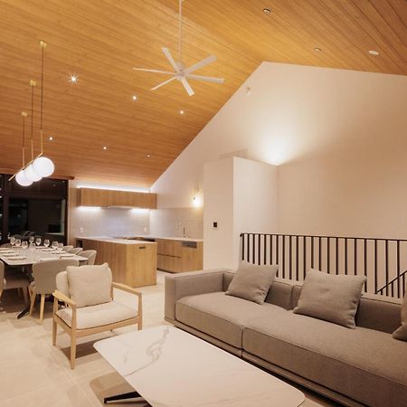 Hakuba Amber Resort By Jade Group Esterno foto