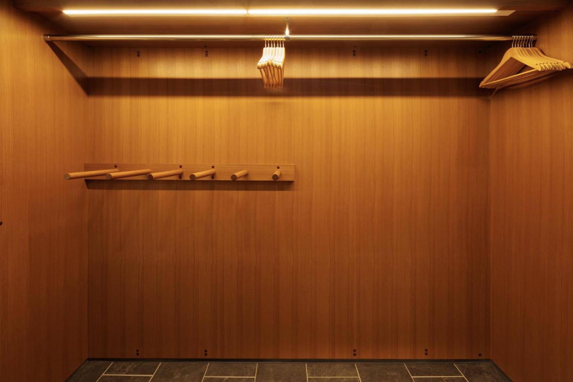 Hakuba Amber Resort By Jade Group Esterno foto